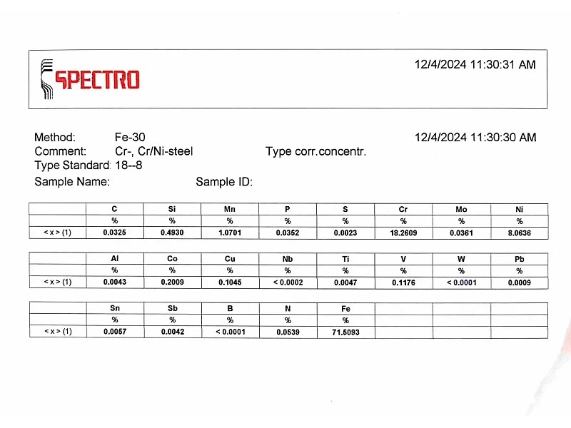 page-800-600