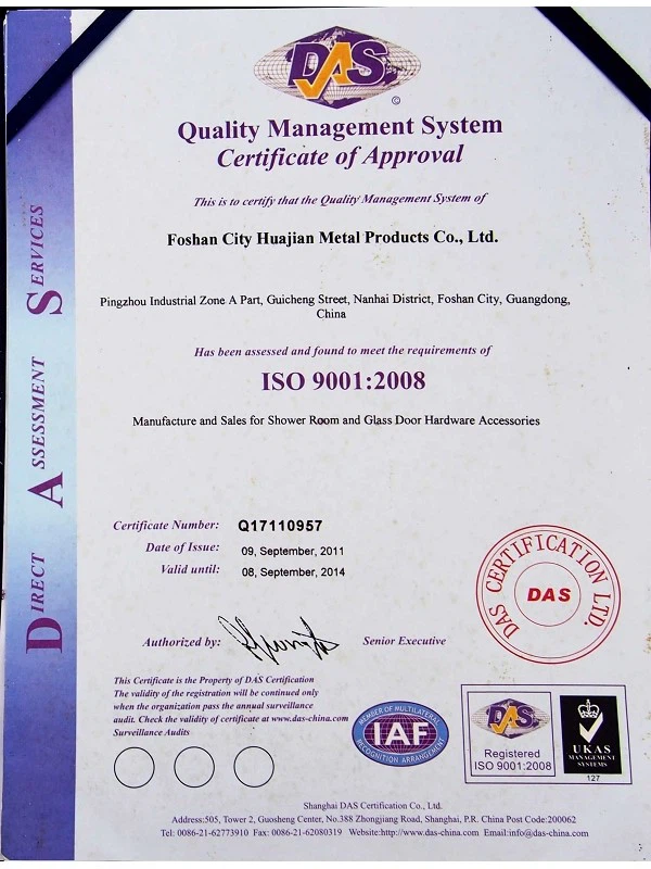 page-600-800