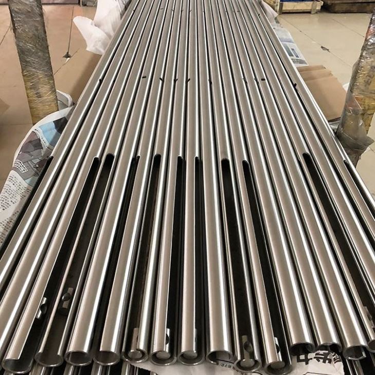 5 Ft Sliding Barn Door Hardware